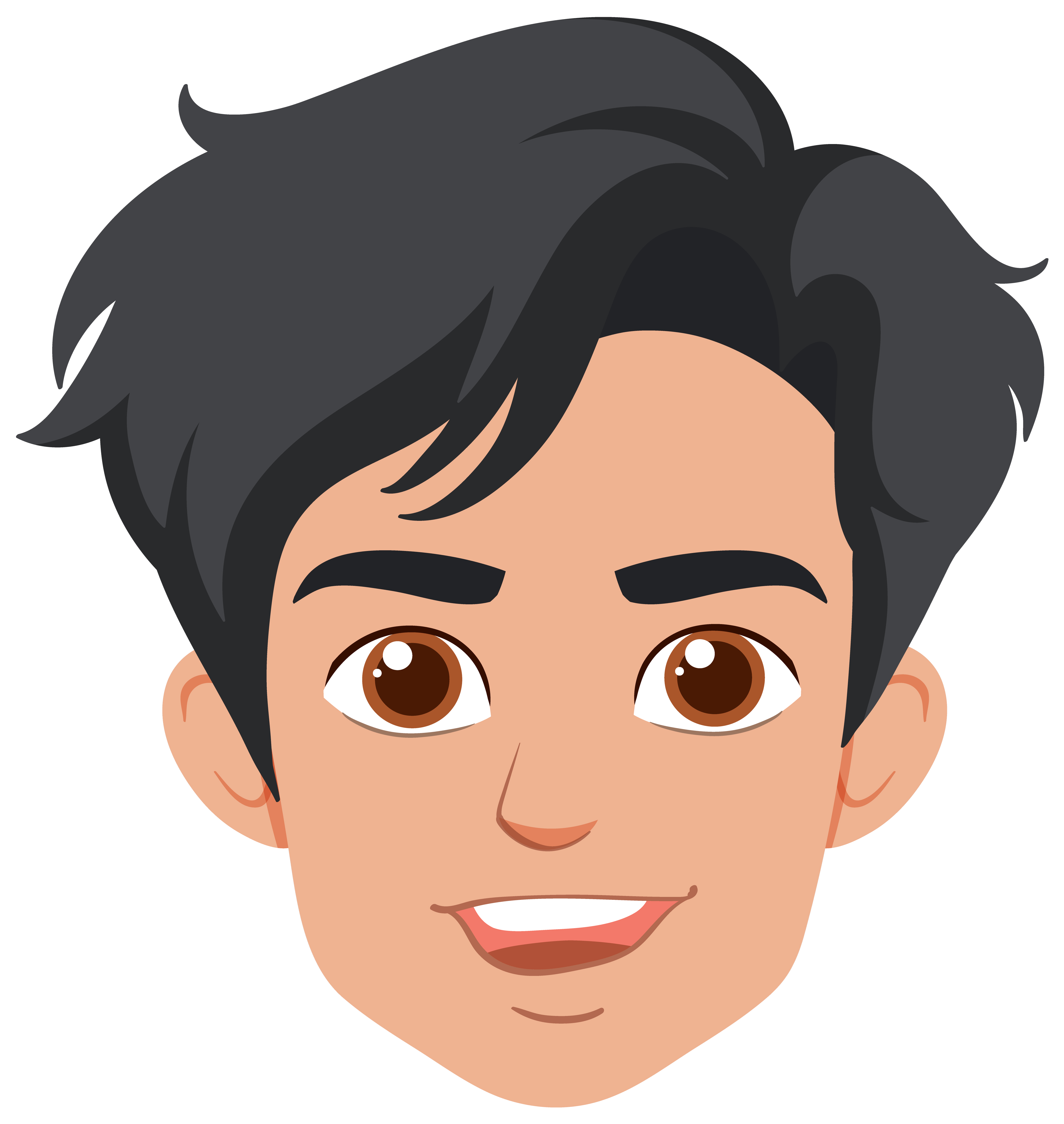 Esmat Dawoodzai - CEO & Founder at Kabul Royals Logistics