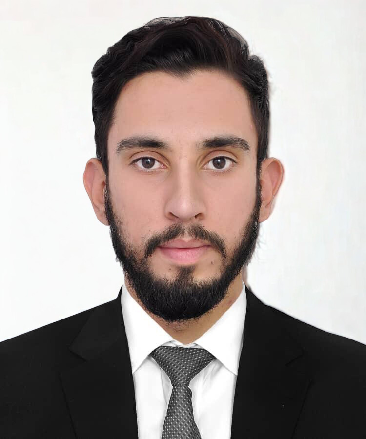 Mansoor Sarwari - Regional Coordinator at Kabul Royals Logistic Services Company